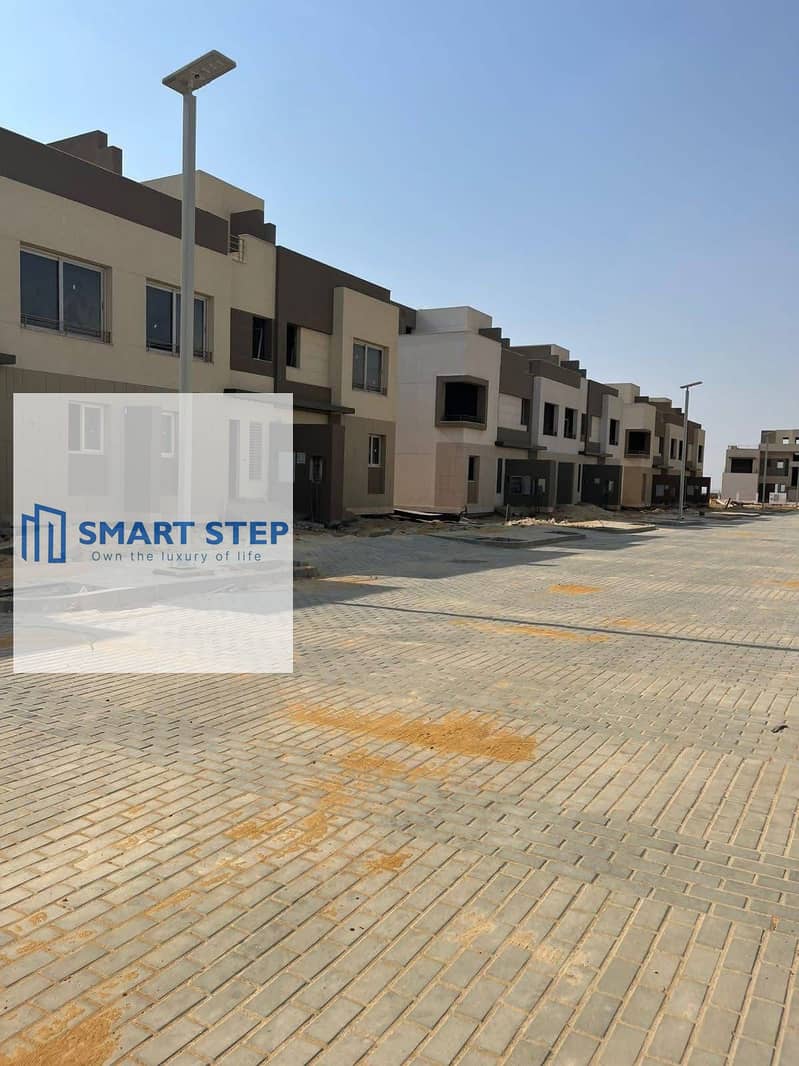 7 32801d72-86ed-4369-a189-441704bb4196. jpg