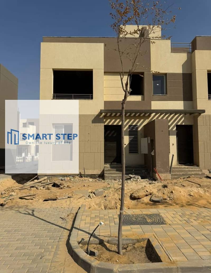 8 2892337a-d278-4dc7-8387-cb9c5aab33aa. jpg