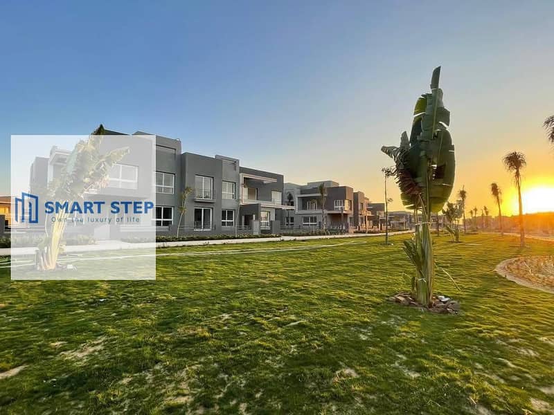 9 08418684-ee54-48bd-b984-2567a077979e. jpg