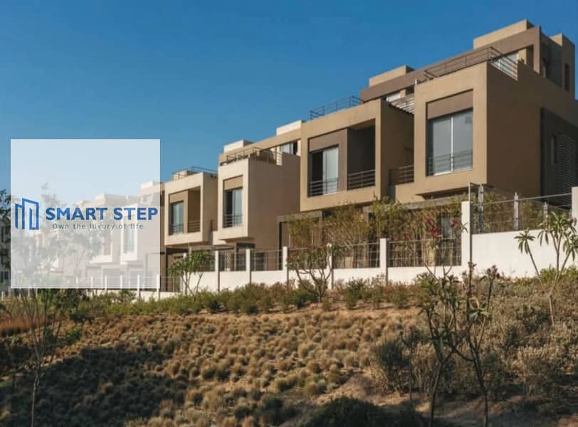 10 c74f572f-90d1-44d0-b3c2-c5e6b23c293a. jpg