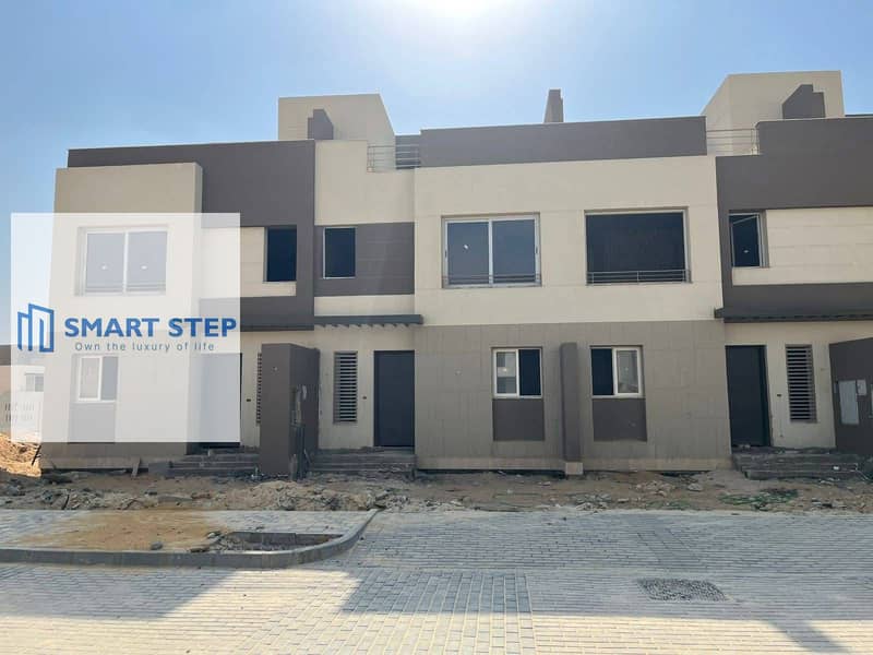 11 e9e1ebd1-e5e2-4db1-a4d3-b44c137aefa3. jpg