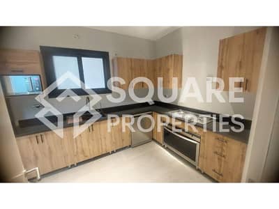 دوبلكس 4 غرف نوم للايجار في 6 أكتوبر، الجيزة - WhatsApp Image 2025-12-31 at 12.33. 02 PM (1). jpg