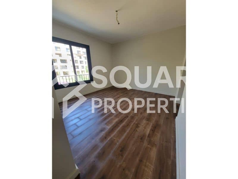 4 WhatsApp Image 2025-12-31 at 12.33. 04 PM (2). jpg