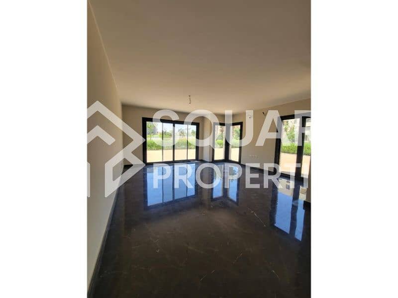 7 WhatsApp Image 2025-12-31 at 12.33. 05 PM. jpg