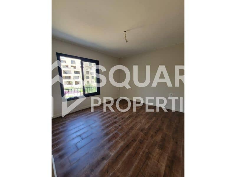 8 WhatsApp Image 2025-12-31 at 12.33. 06 PM (1). jpg