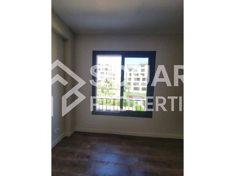 9 WhatsApp Image 2025-12-31 at 12.33. 07 PM (1). jpg