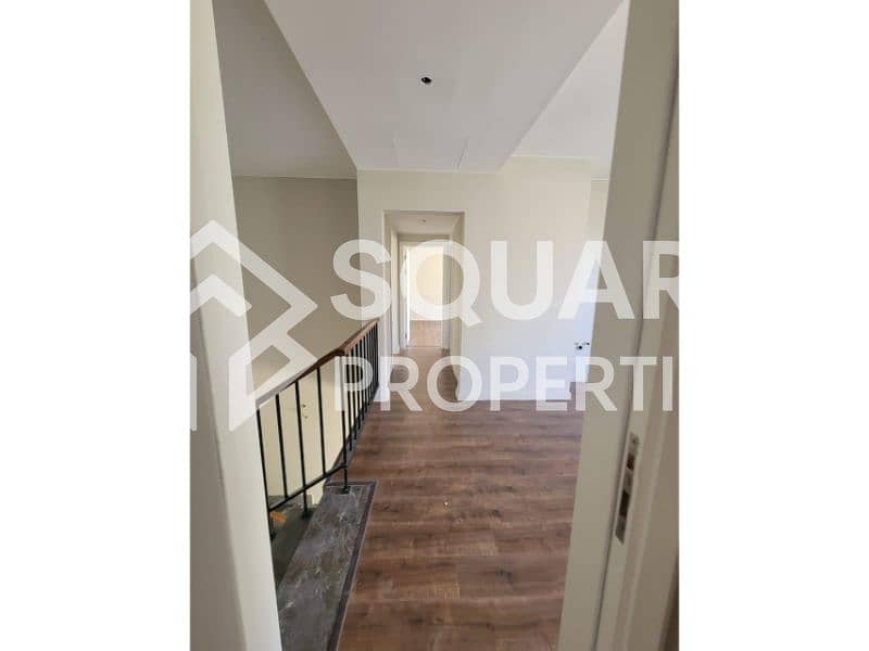 10 WhatsApp Image 2025-12-31 at 12.33. 07 PM (2). jpg