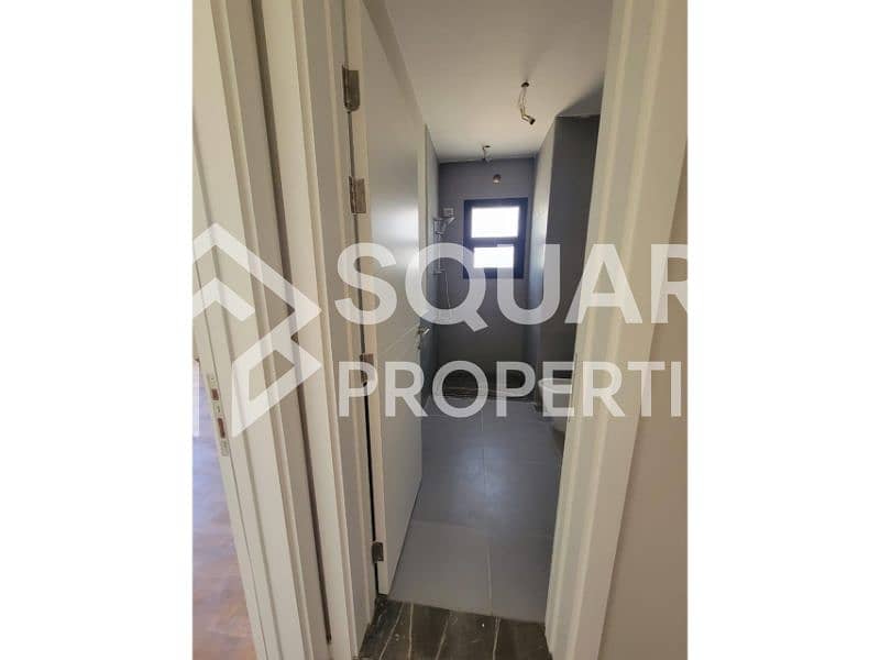 12 WhatsApp Image 2025-12-31 at 12.33. 08 PM (2). jpg