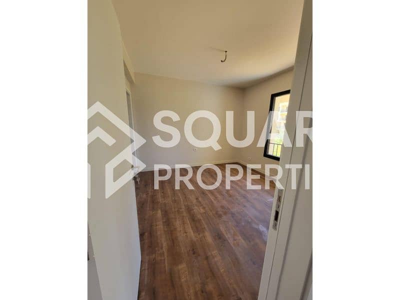 13 WhatsApp Image 2025-12-31 at 12.33. 08 PM. jpg