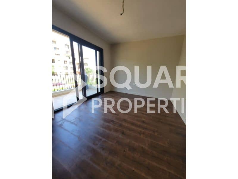 15 WhatsApp Image 2025-12-31 at 12.33. 09 PM (2). jpg