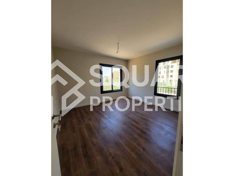 16 WhatsApp Image 2025-12-31 at 12.33. 09 PM. jpg