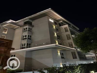 3 Bedroom iVilla for Sale in New Cairo, Cairo - WhatsApp Image 2024-04-08 at 12.29. 21 AM. jpeg