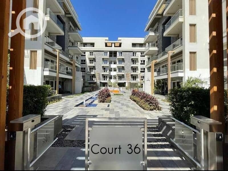 4 WhatsApp Image 2023-05-06 at 10.57. 09 AM. jpeg