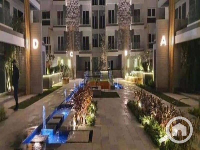 5 WhatsApp Image 2023-05-06 at 10.57. 10 AM - Copy. jpeg