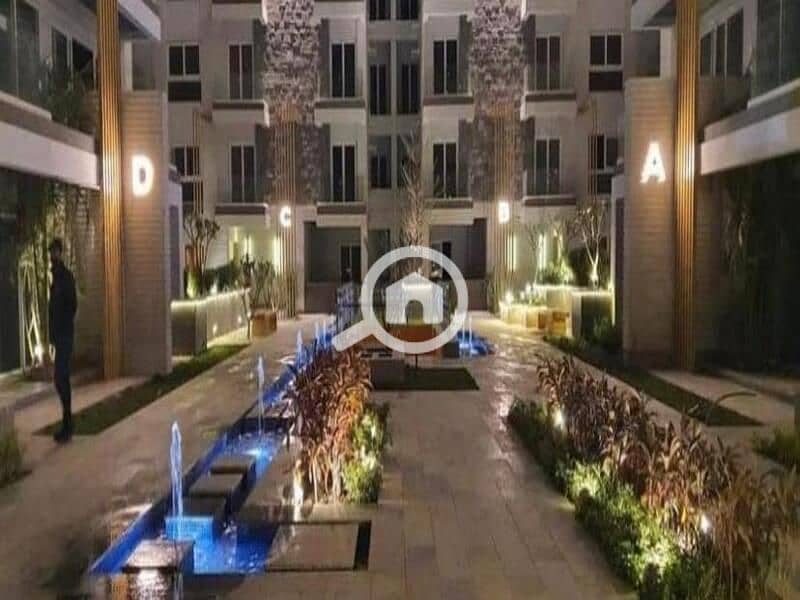 6 WhatsApp Image 2023-05-06 at 10.57. 10 AM. jpeg