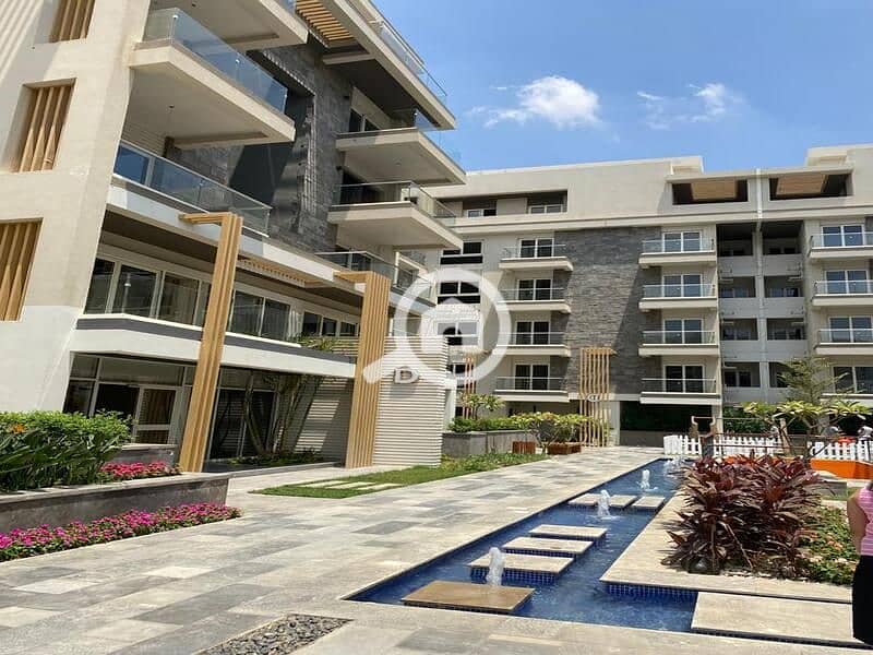 9 WhatsApp Image 2023-05-06 at 10.57. 02 AM. jpeg