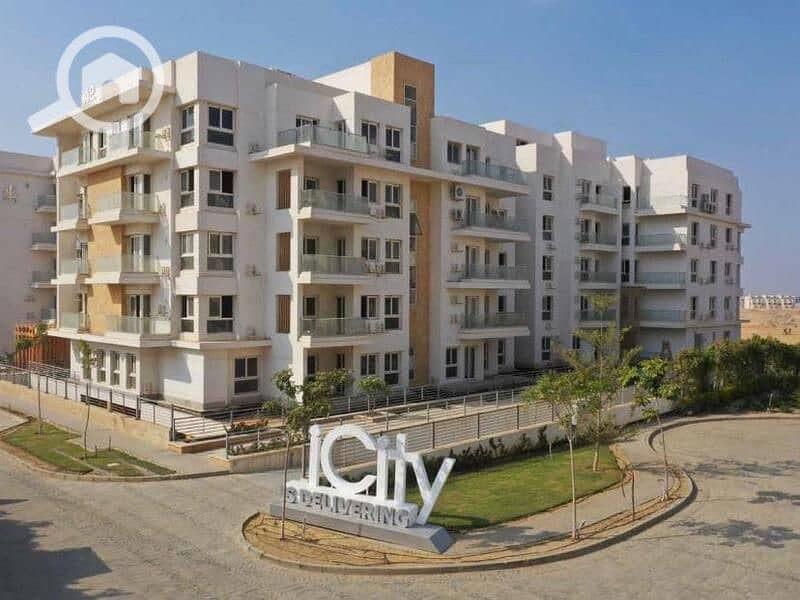 10 WhatsApp Image 2023-05-06 at 10.57. 03 AM. jpeg