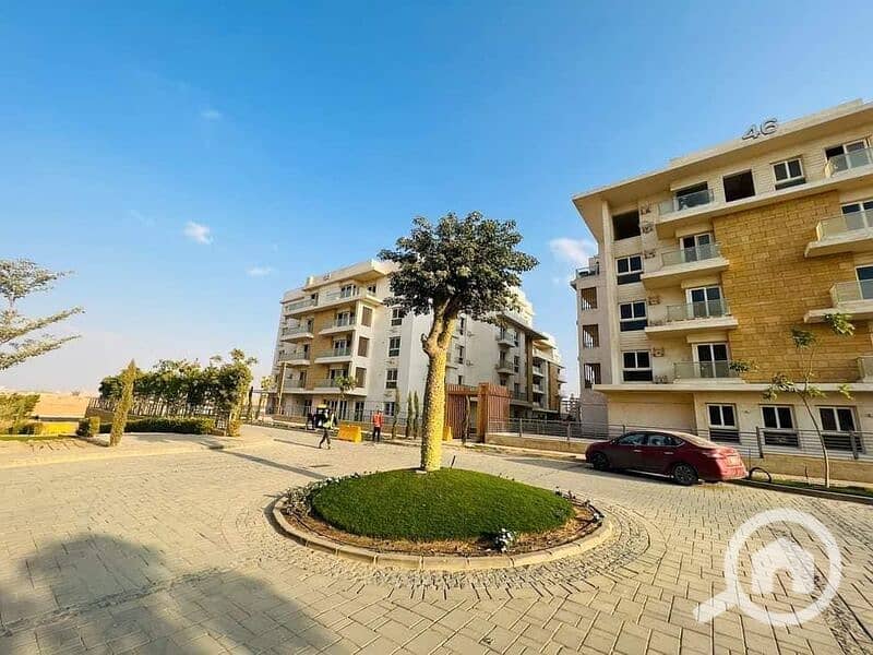 11 WhatsApp Image 2023-05-06 at 10.57. 04 AM. jpeg