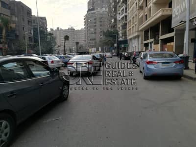 مکتب  للايجار في المهندسين، الجيزة - 87177-WhatsApp-Image-2021-01-06-at-11.08. 45-PM. jpeg