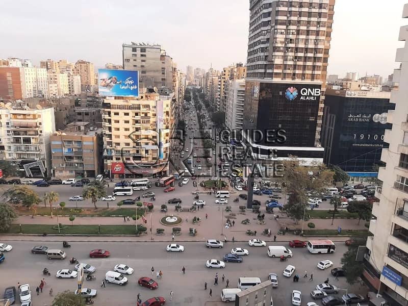 5 4bf7c84a474dc08c014da38167c66ab3426746fc. jpg