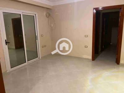3 Bedroom Apartment for Rent in Madinaty, Cairo - 1000263820. jpg