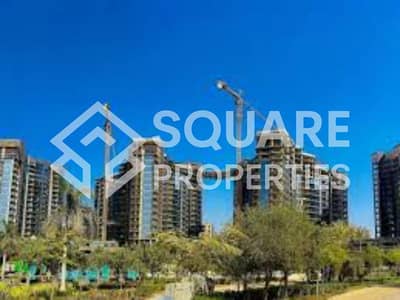 3 Bedroom Duplex for Sale in Sheikh Zayed, Giza - download (1). jpg 3 Bedroom Duplex for Sale in Sheikh Zayed, Giza - download (1). jpg