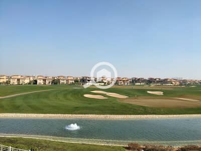 فیلا 4 غرف نوم للبيع في مدينتي، القاهرة - 233702975_1029734517818797_1640289544214350898_n. jpg