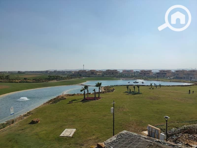 2 232565120_1029734667818782_3563091160491636522_n. jpg