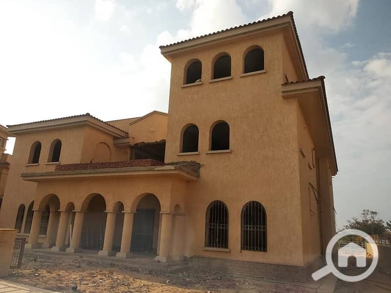 5 122213802_835637610561823_8803008938012192695_n. jpg