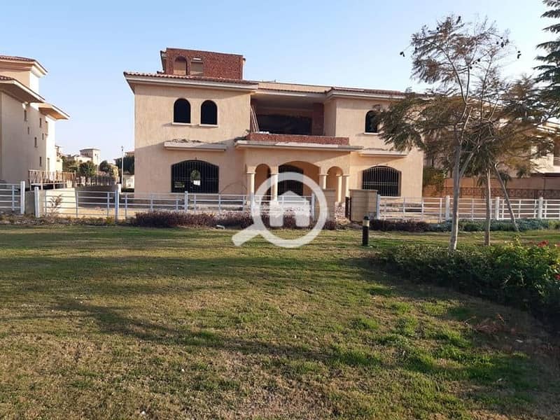 6 122338030_835637277228523_4950452127494408240_n. jpg