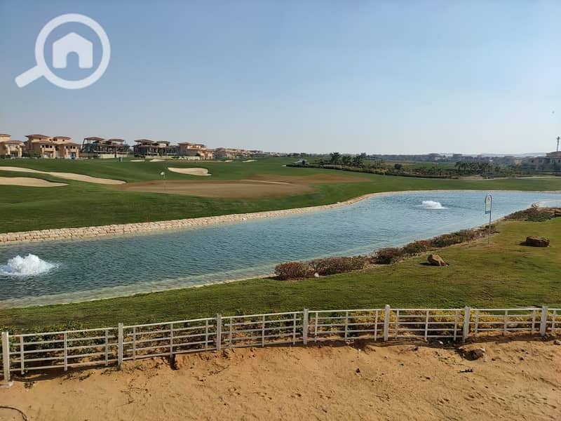 8 233723007_1029734584485457_6632168649444634294_n. jpg