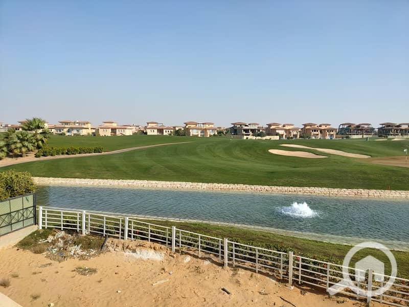 10 234718215_1029734484485467_2198407023971890227_n. jpg