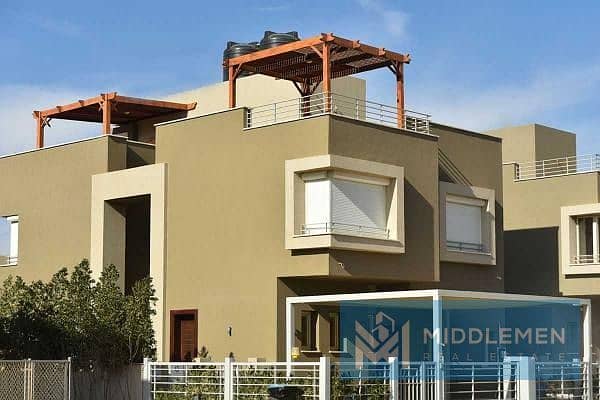 9 WhatsApp Image 2025-11-18 at 13.58. 14_f5d1e6e4. jpg