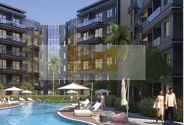 5 WhatsApp Image 2026-01-06 at 12.07. 01 PM. jpeg