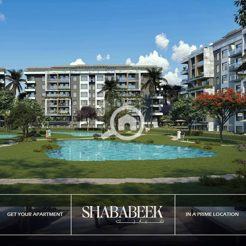 5 44dd5e66-2e3a-4a68-a2a1-982503fb54b9. jpg