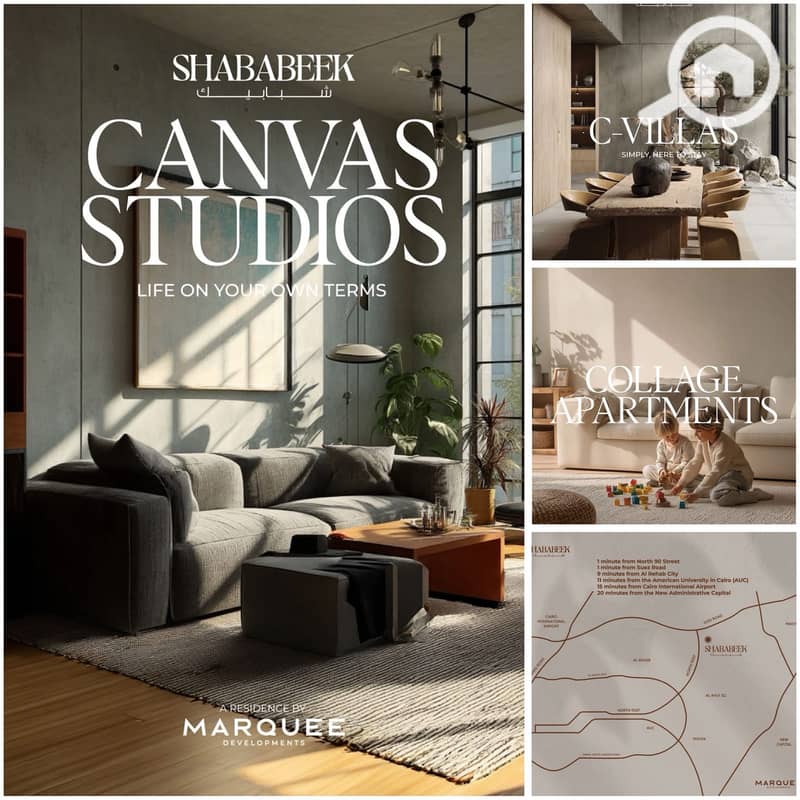 6 6013e45b-4972-498e-aceb-4bf22b566d83. jpg