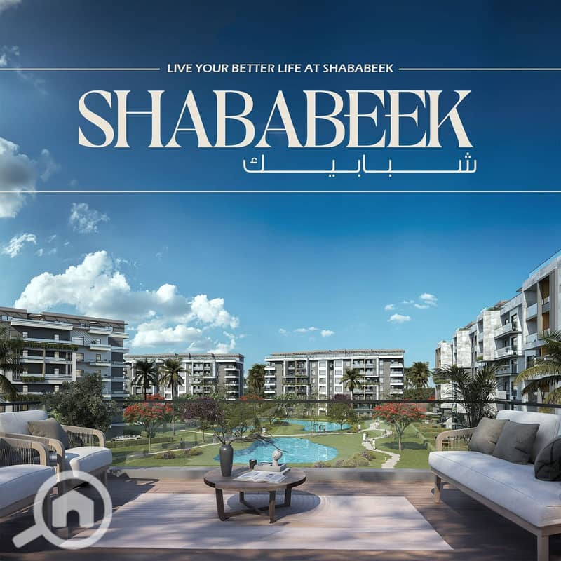 8 bc571c7e-89f4-45fe-b3f8-64729b898679. jpg