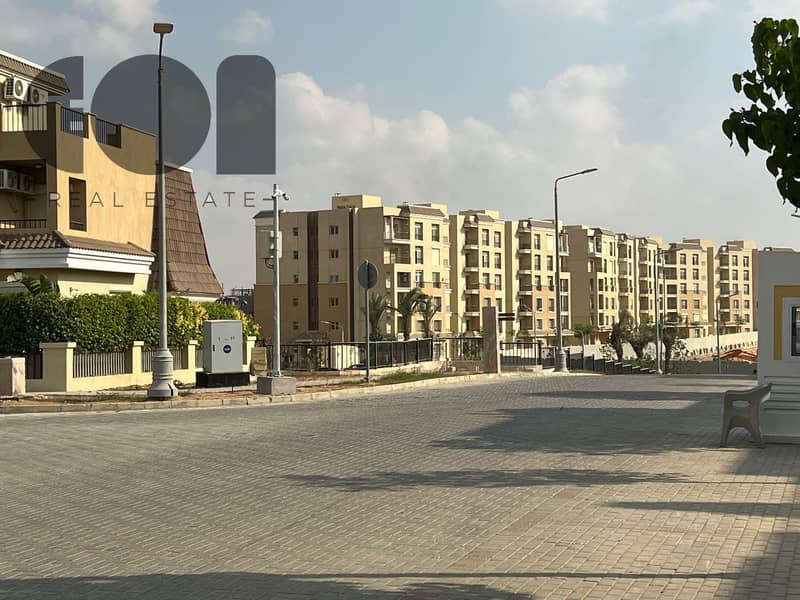 8 WhatsApp Image 2024-11-12 at 21.00. 11_397cdbae. jpg