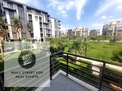 فلیٹ 3 غرف نوم للبيع في مدينتي، القاهرة - 456433369_3618337045095433_7889625109523088474_n. jpg