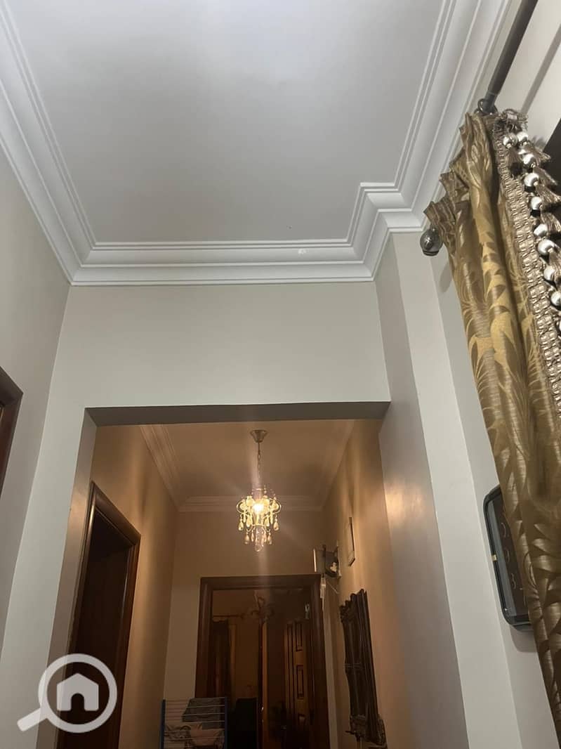 2 6ddf6186-1127-48b0-9a89-10d26ded390b. jpg