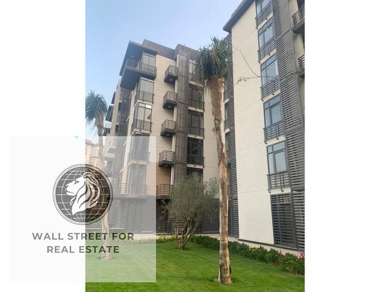 4 63dccf66-b2ef-490e-952c-a98205736ab6. jpg