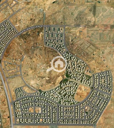 أرض سكنية  للبيع في مدينة بدر، القاهرة - WhatsApp Image 2025-12-07 at 1.54. 34 PM. jpeg