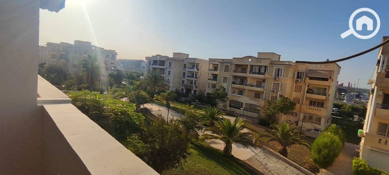 5 571162139_1119647877005664_7772654712372571465_n. jpg