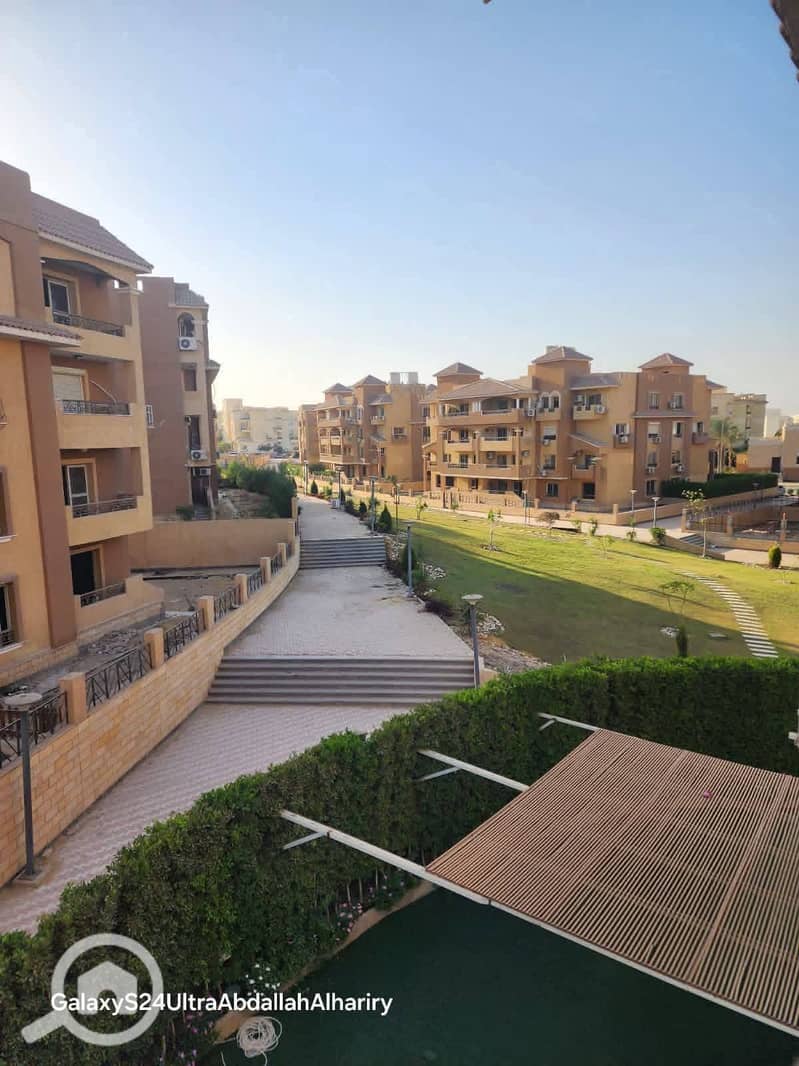 7 608980099_882607484356325_7474398628231584943_n. jpg