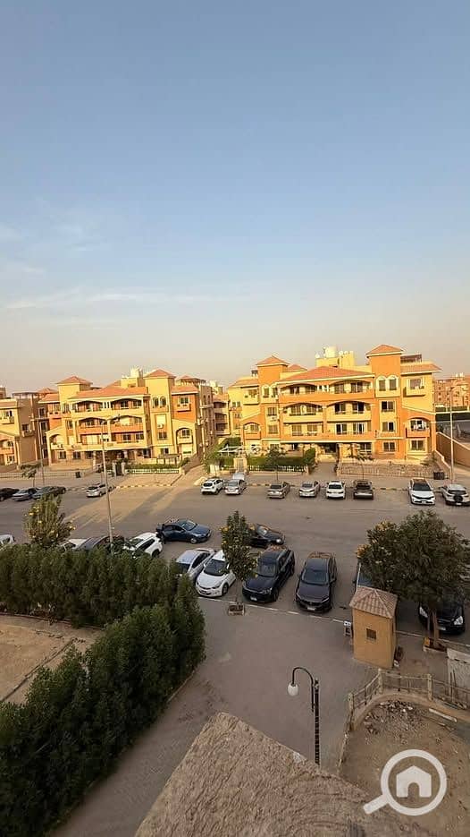 8 610872639_122268014816184477_364686870766300596_n. jpg