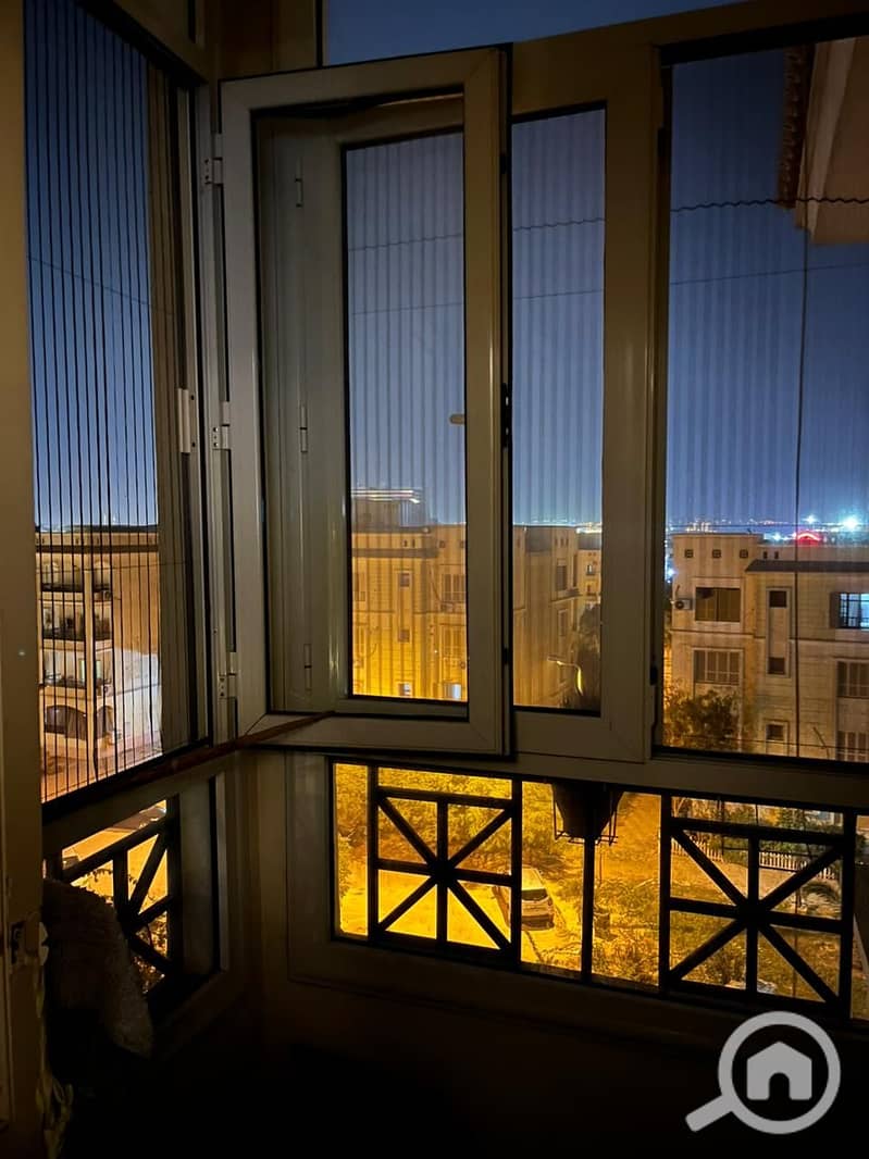 13 ffa316bb-abb4-44b5-aa72-07fa6c0c1ce0. jpg