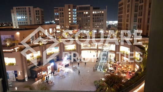 عيادة  للايجار في الشيخ زايد، الجيزة - WhatsApp Image 2025-08-24 at 3.22. 12 PM (1). jpeg