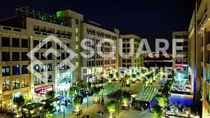 10 download (6). jpg