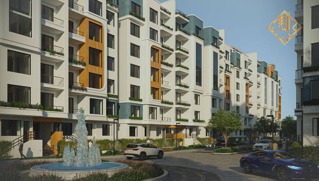 7 WhatsApp Image 2026-01-06 at 12.23. 44 PM. jpeg