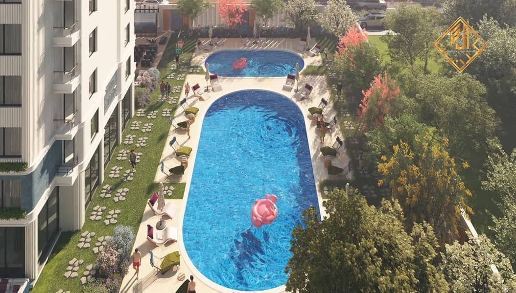 10 WhatsApp Image 2026-01-06 at 12.23. 46 PM (2). jpeg